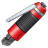 Air-punch icon