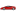 Sportscar car 2 icon