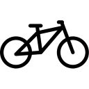 Bicycle-2 icon