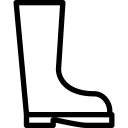 Boot-2 icon