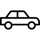 748,861 Car Icons - Free in SVG, PNG, ICO - IconScout