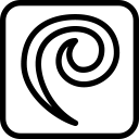 Debian icon