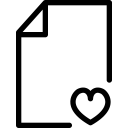 File-Love icon