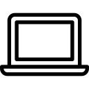 Icon laptop - Der Testsieger 