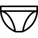 Mans-Underwear icon