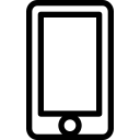Smartphone-2 icon
