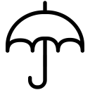 Umbrella 2 icon