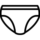 Womans-Underwear-2 icon