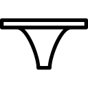 Womans-Underwear icon