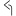 Arrow TurnLeft icon