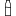 Bilk Bottle 2 icon