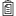 File ClipboardFileText icon
