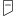 Geo3 2 icon