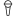 Microphone 5 icon
