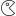 Pac Man icon