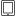 Tablet-2 icon