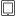 Tablet 3 icon