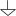 Triangle ArrowDown icon