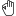 Two FingersDrag 2 icon