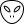Alien-2 icon