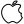 Apple Bite icon