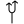Arrow Fork icon