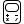 Calculator 3 icon
