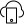 Cloud Tablet icon