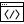 Code Window icon