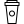 Coffee toGo icon