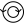 Double Circle icon