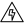 Electricity icon