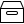 Empty-Box icon