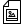 File-Pictures icon