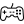 Gamepad 2 icon