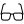 Glasses 3 icon