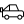 Jeep 2 icon