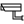Monitoring icon