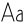 Normal Text icon