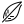 Quill 2 icon