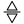 Scroller icon