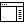 Sidebar Window icon
