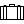 Suitcase icon