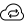 Sync Cloud icon