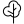 Tree 22 icon