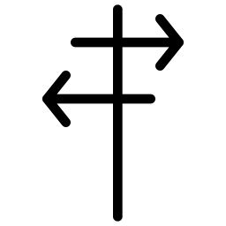 Arrow Junction icon