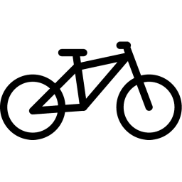 Bicycle 2 icon