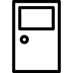 Door icon