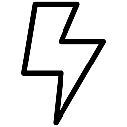 Flash 2 icon