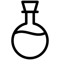 Flask 2 icon
